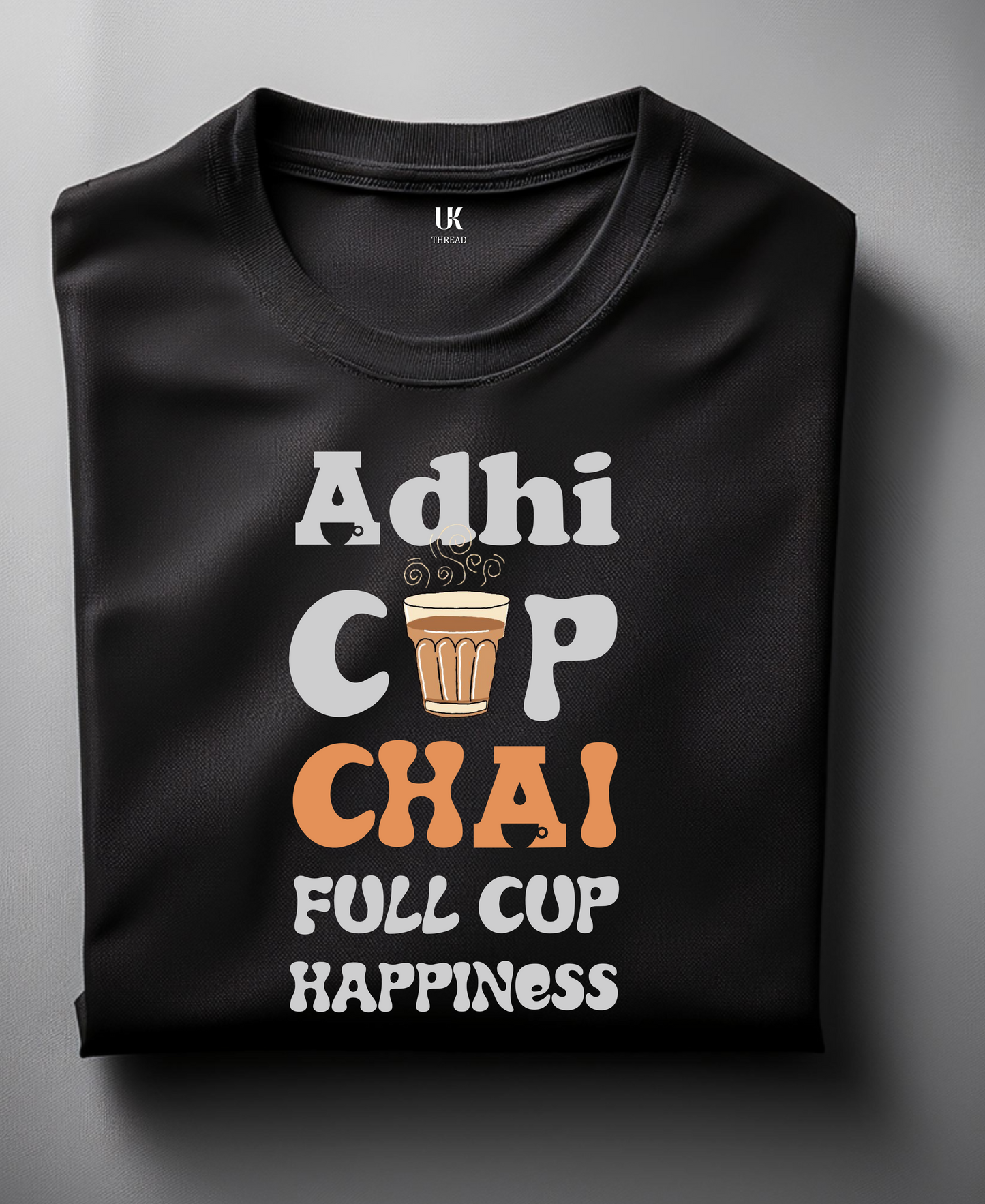 ADHI CUP CHAI