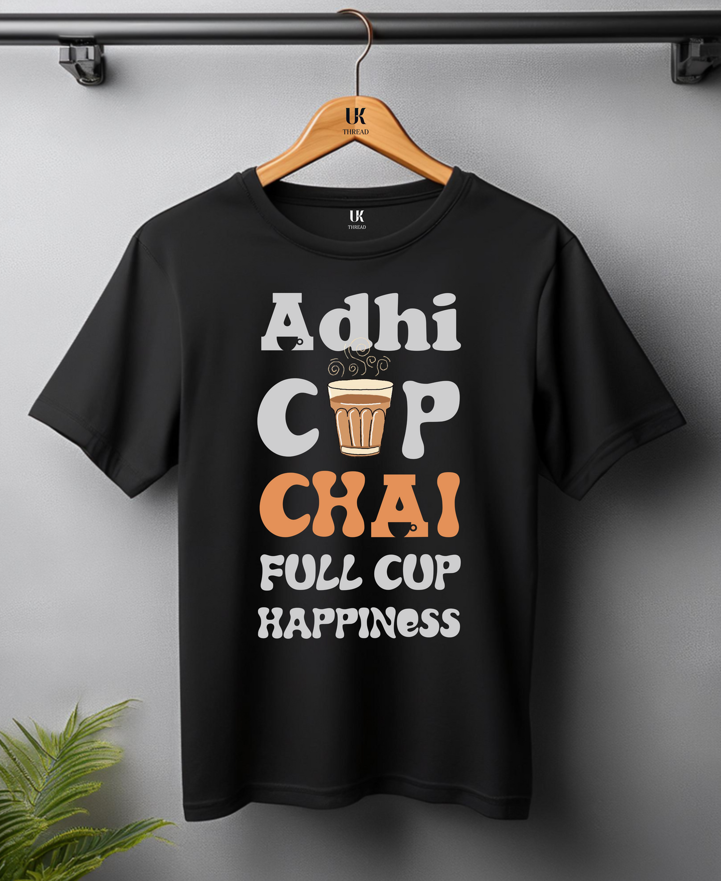 ADHI CUP CHAI